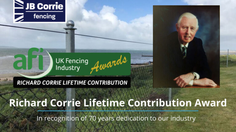 Richard-Corrie-Lifetime-Award_180122