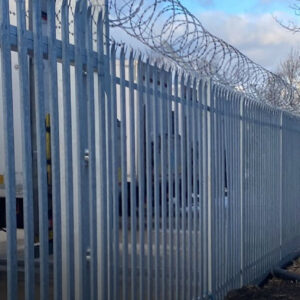 steel-pallisade-security-fencing-hero