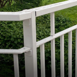 bespoke-railings-hero