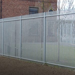 boundary-metal-railings