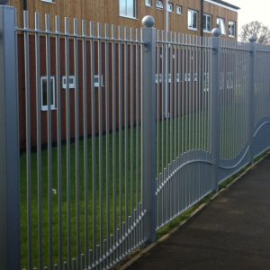 hampshire-school-fencing