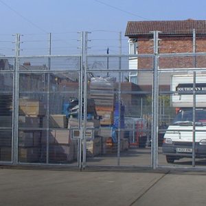 large-factory-doors-and-gates