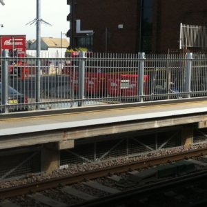 network-rail-security-fencing