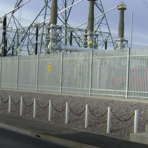 steel-palisade-fencing