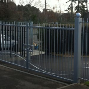 surrey-school-fencing-hero