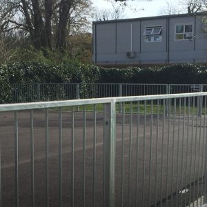 west-sussex-school-fencing