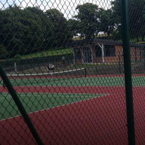 wiltshire-school-fencing