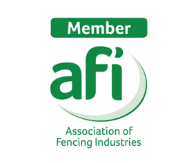 afi-logo