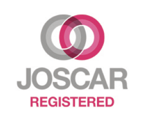 joscar-logo