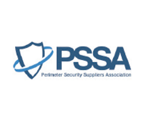 pssa-logo