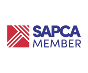 sapca-member-logo