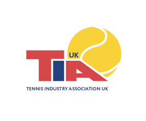 tennis-logo