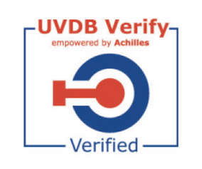 uvdb-verify-logo