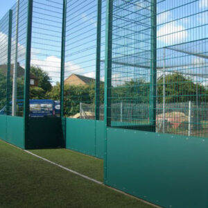 Sports Fencing Sales