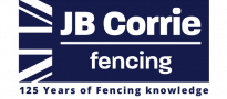 JBCorrie-Fencing